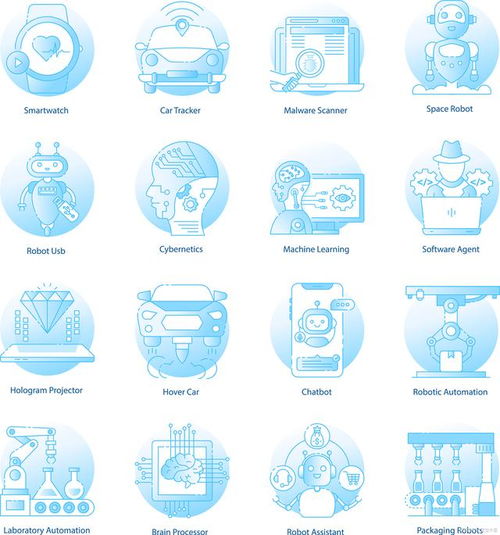 定制虚拟主播的费用与制作难度解析，及其在数字文创内容服务中的应用