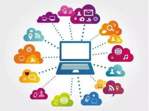 精灵天下携手美国OverDrive，共筑数字文化出海新桥梁